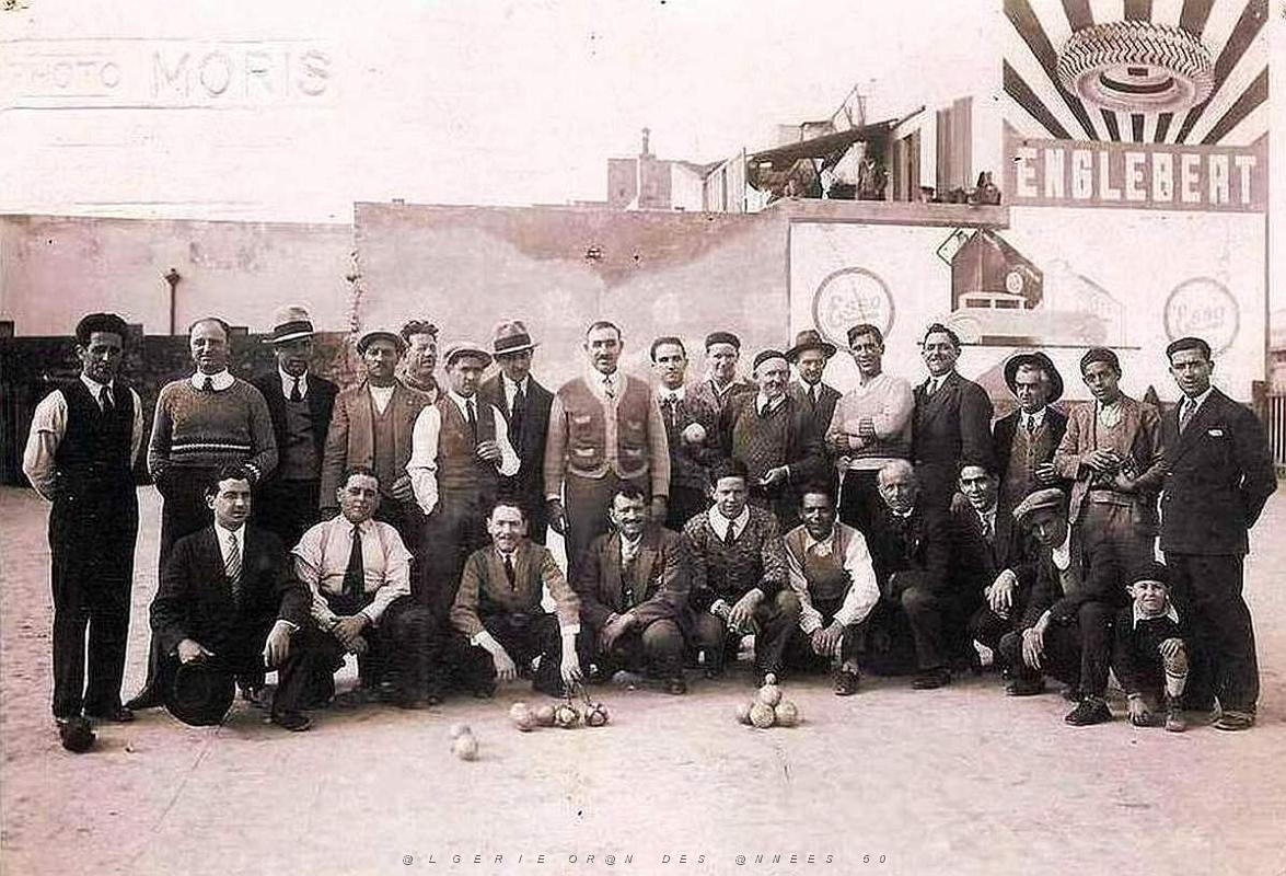 Oran- SDV- 5002.JPG